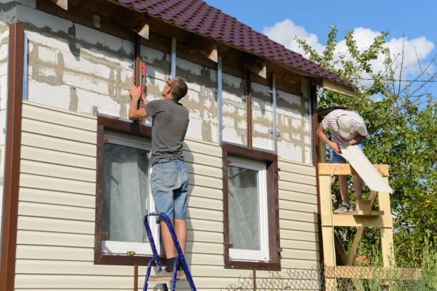 Best Appliance Removal  in Ferndale, WA