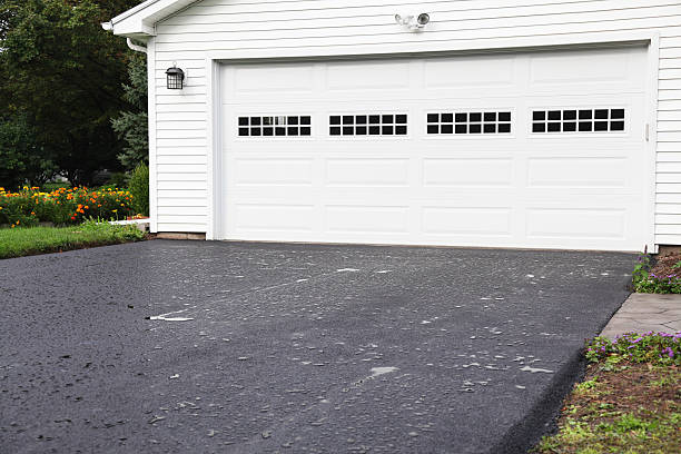 Best Property Management Cleanouts  in Ferndale, WA