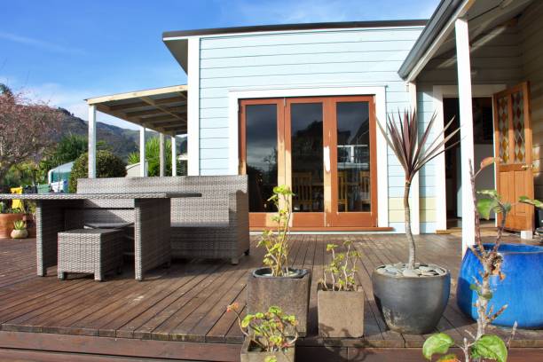 Best Demolition Debris Removal  in Ferndale, WA