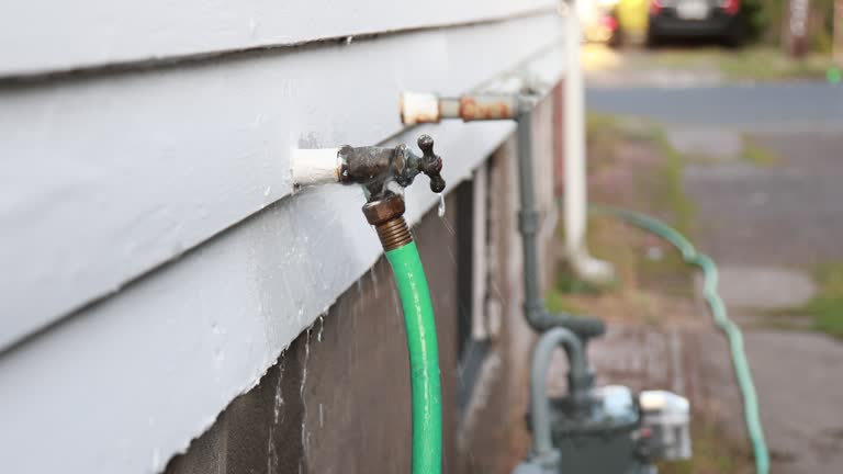 Reliable Ferndale, WA Junk Removal Solutions
